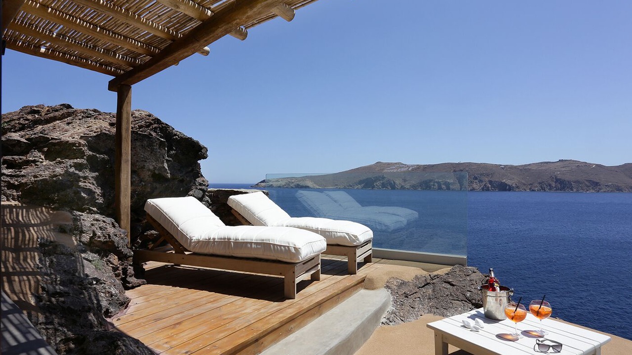 Photo of Others in Panormos