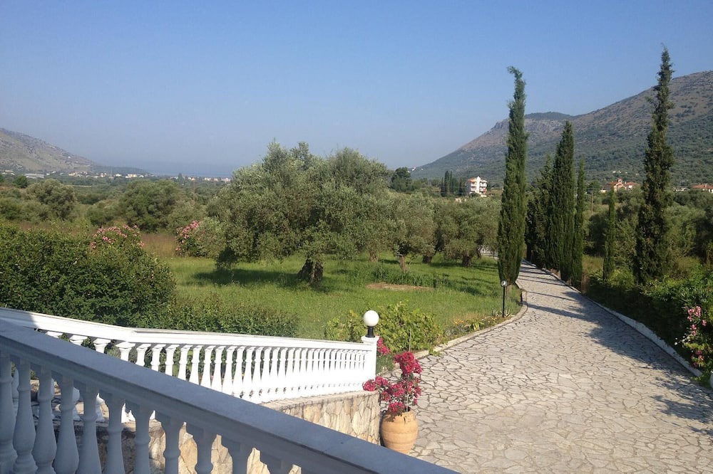 Photo of Others in Igoumenitsa