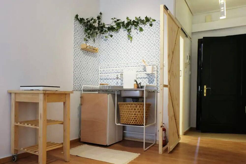Photo of Bedroom in Larissa