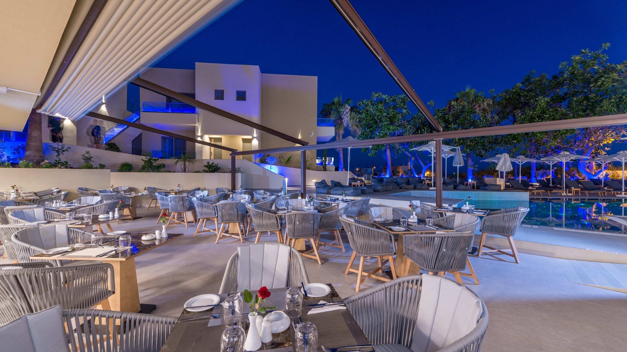 Photo of Others in Pigianos Kampos