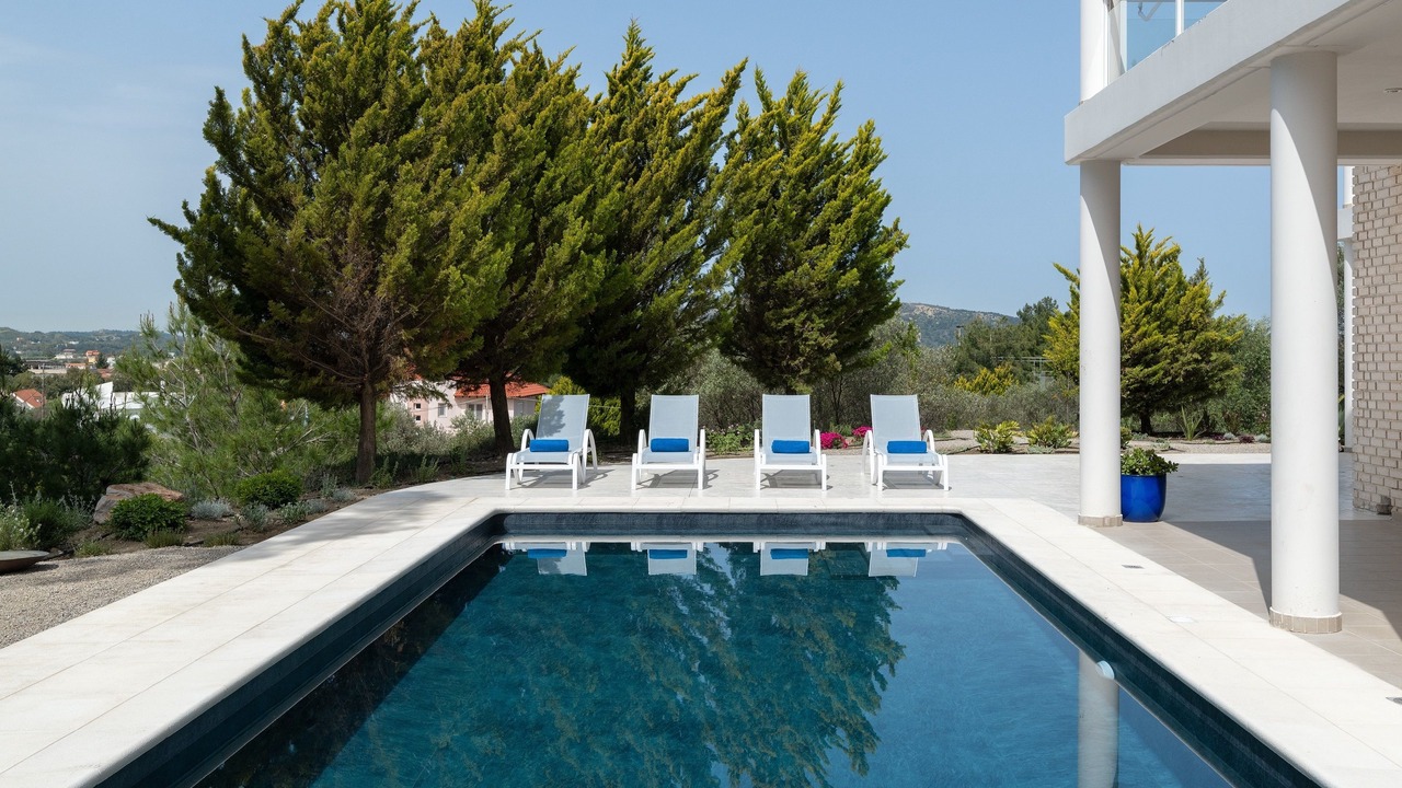 Photo of Outdoor in Pastida