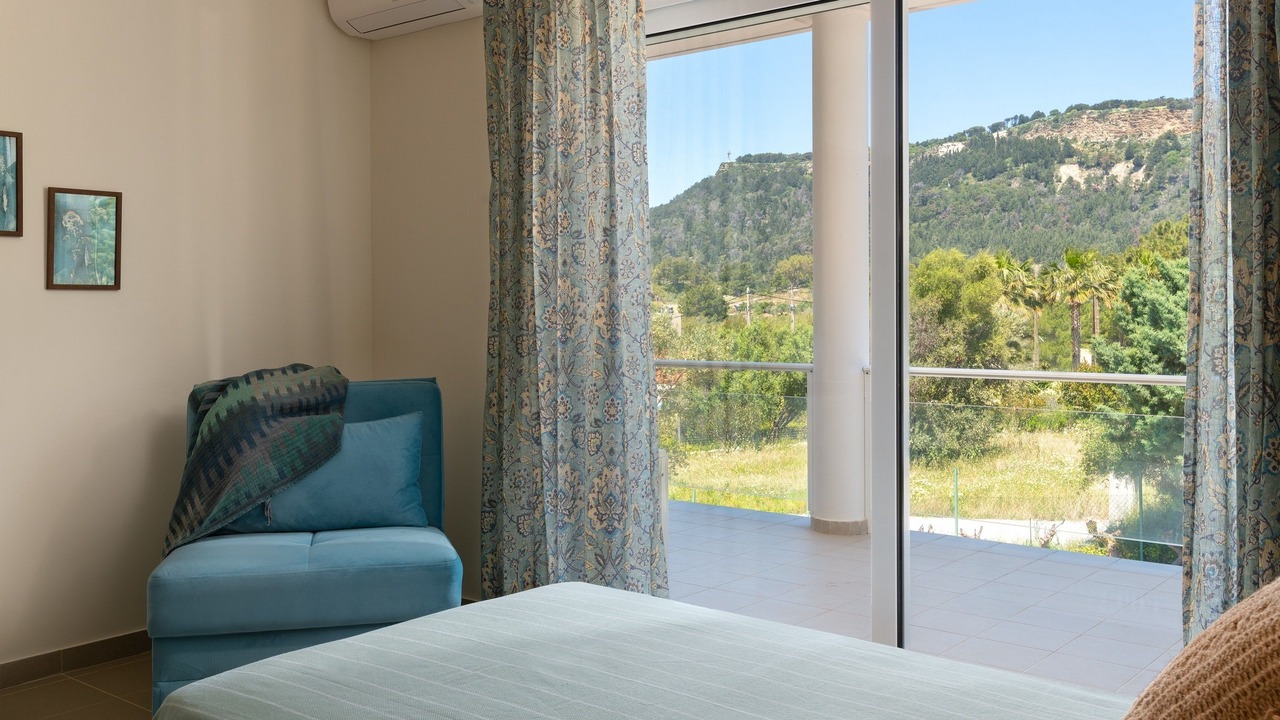 Photo of Outdoor in Pastida