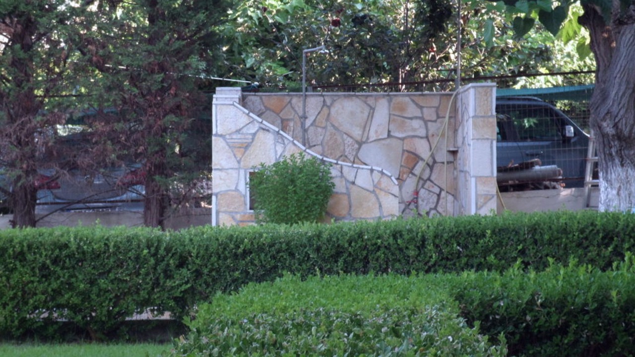 Photo of Outdoor in Lepreo