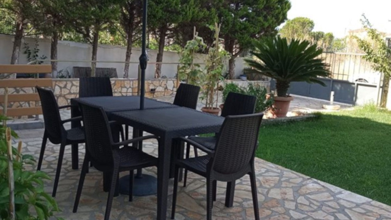 Photo of Outdoor in Lepreo
