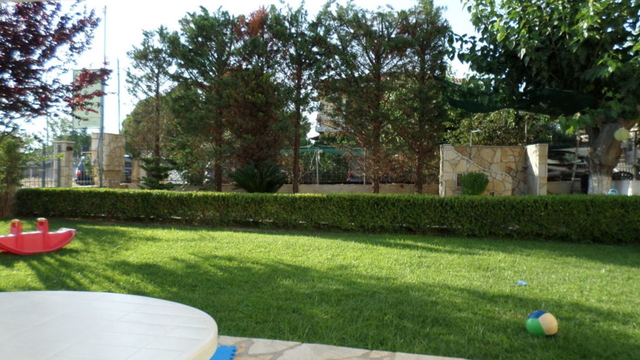 Photo of Outdoor in Lepreo