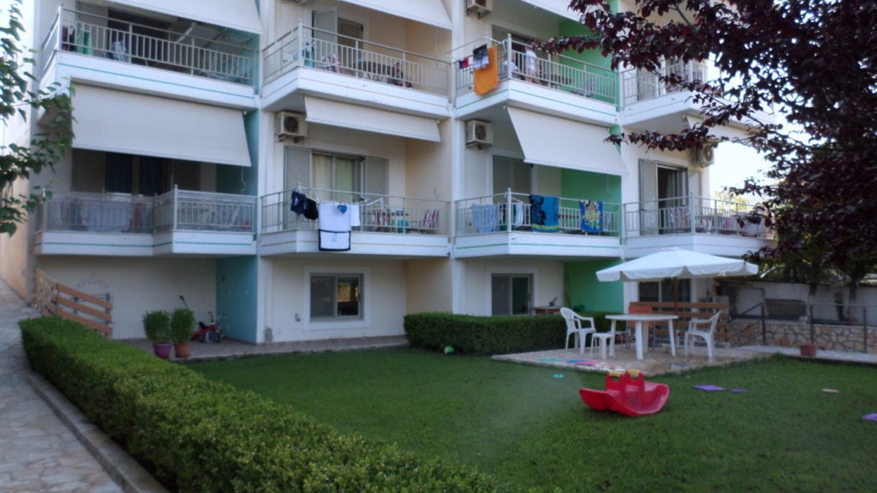 Photo of Outdoor in Lepreo