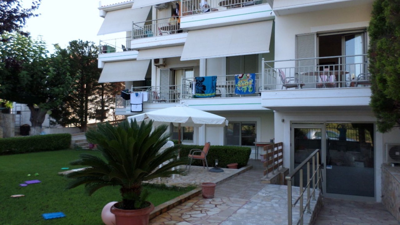 Photo of Outdoor in Lepreo