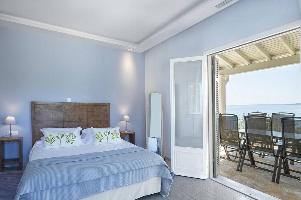 Photo of Bedroom in Perama