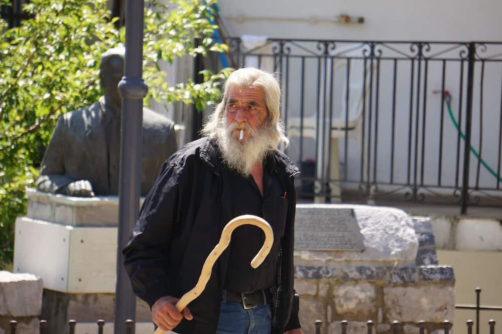 Photo of Others in Apokoronas