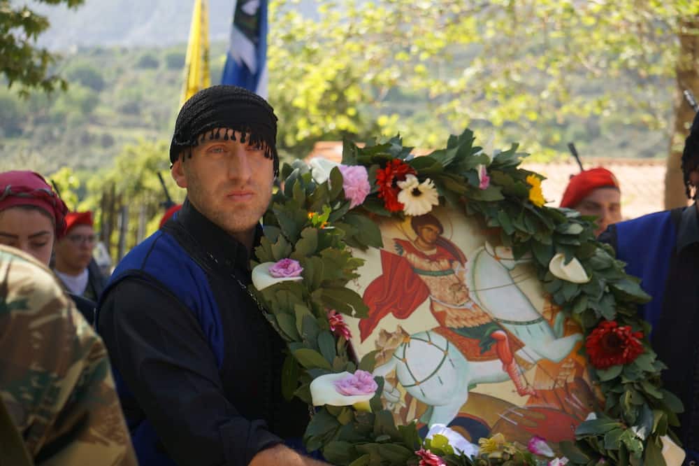 Photo of Others in Apokoronas