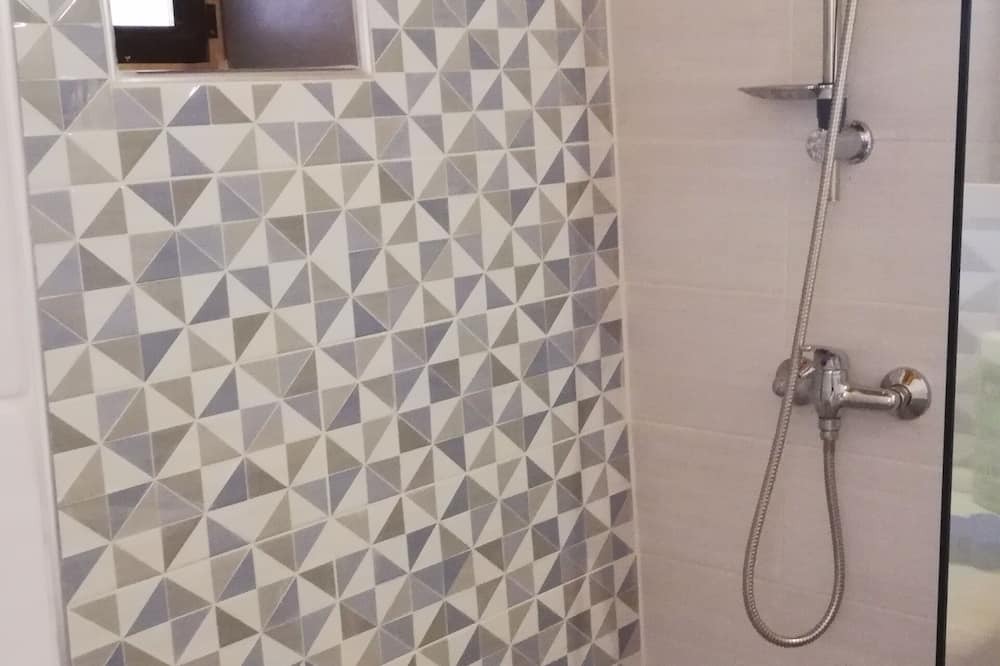 Photo of Bathroom in Apokoronas