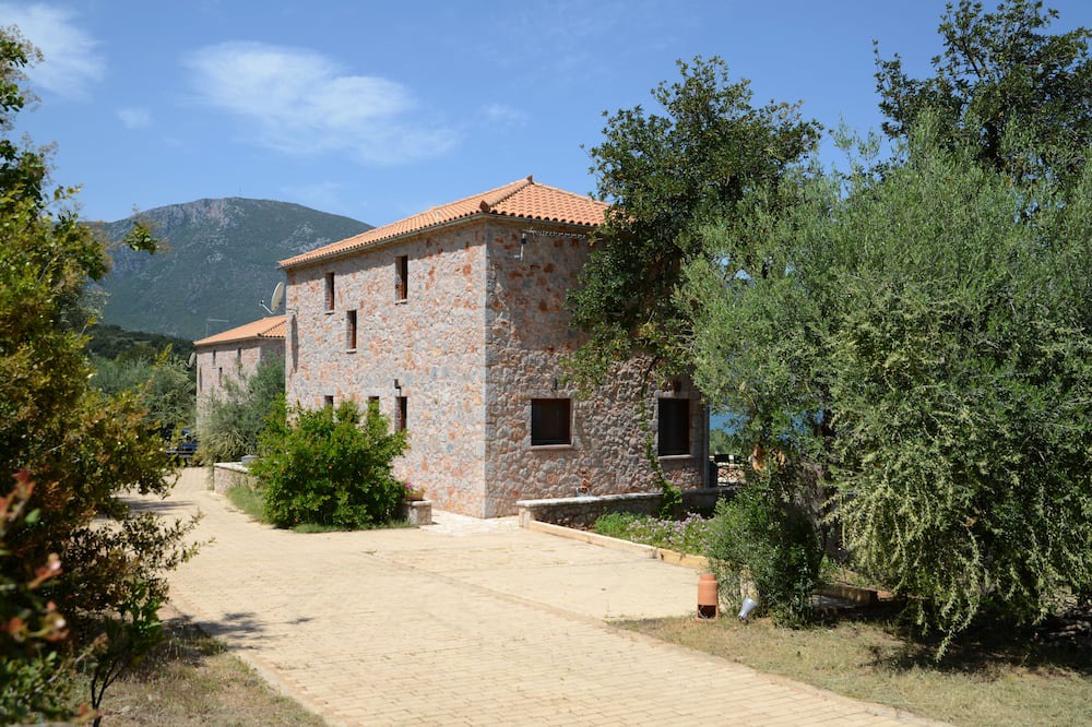 Photo of Others in Leonidio