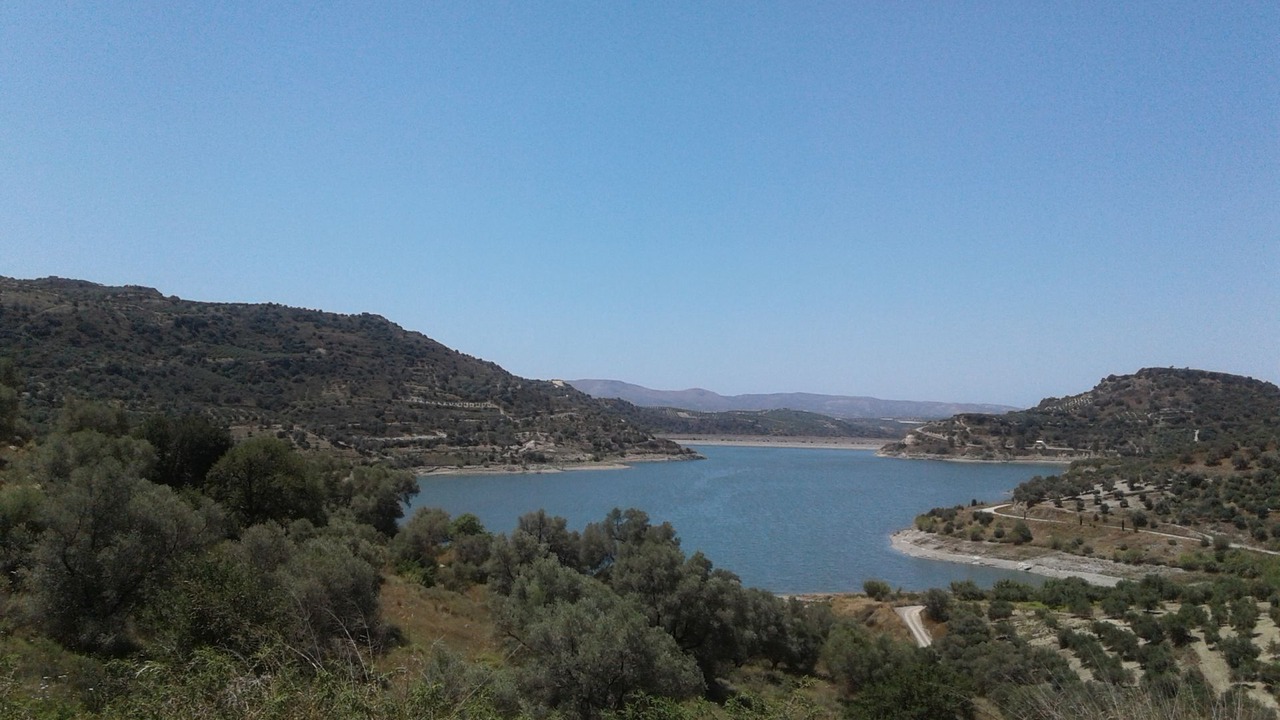 Photo of Others in Faneromeni