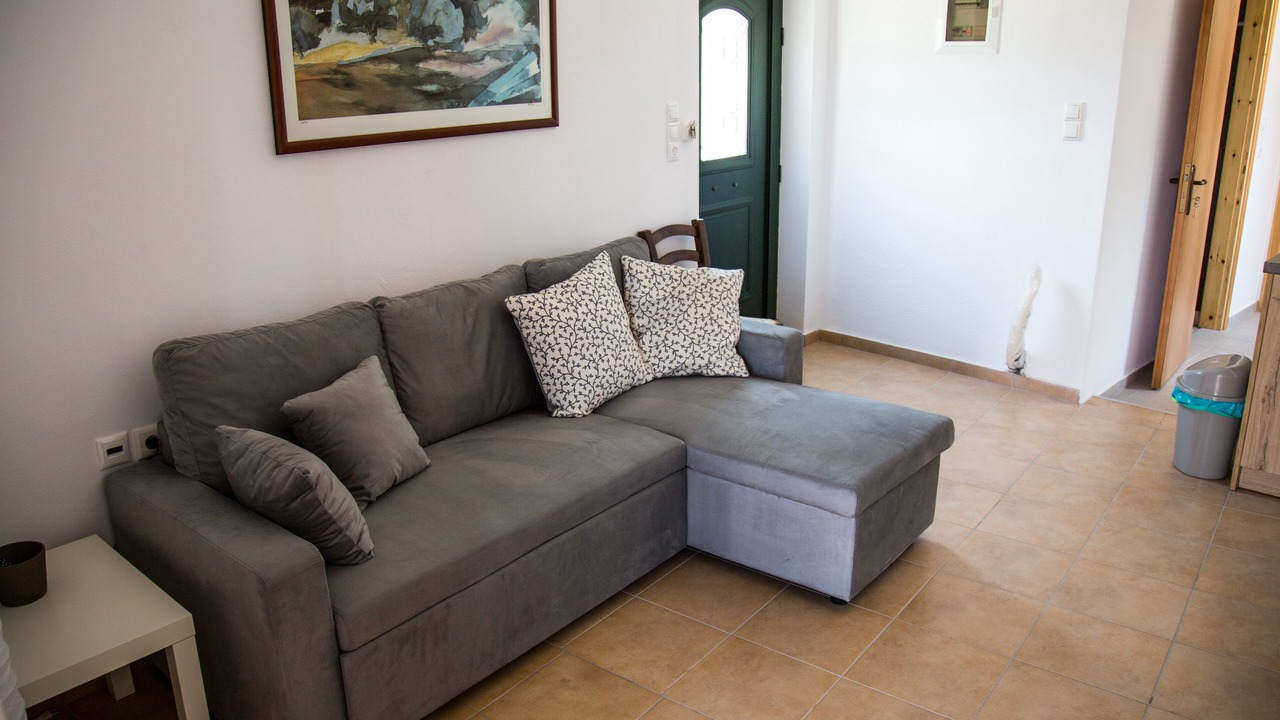 Photo of Others in Faneromeni