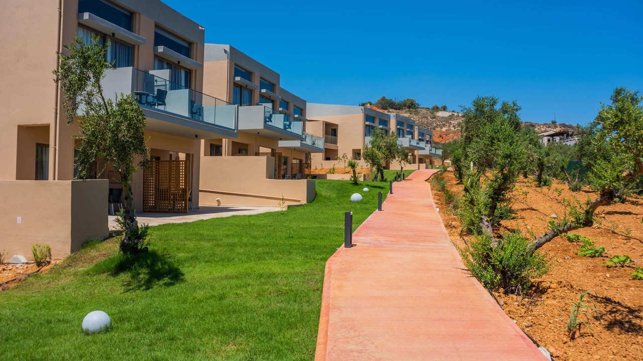 Photo of Outdoor in Katochori