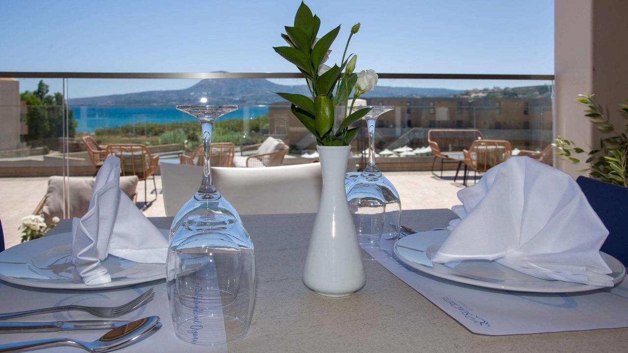 Photo of Patio Balcony in Katochori