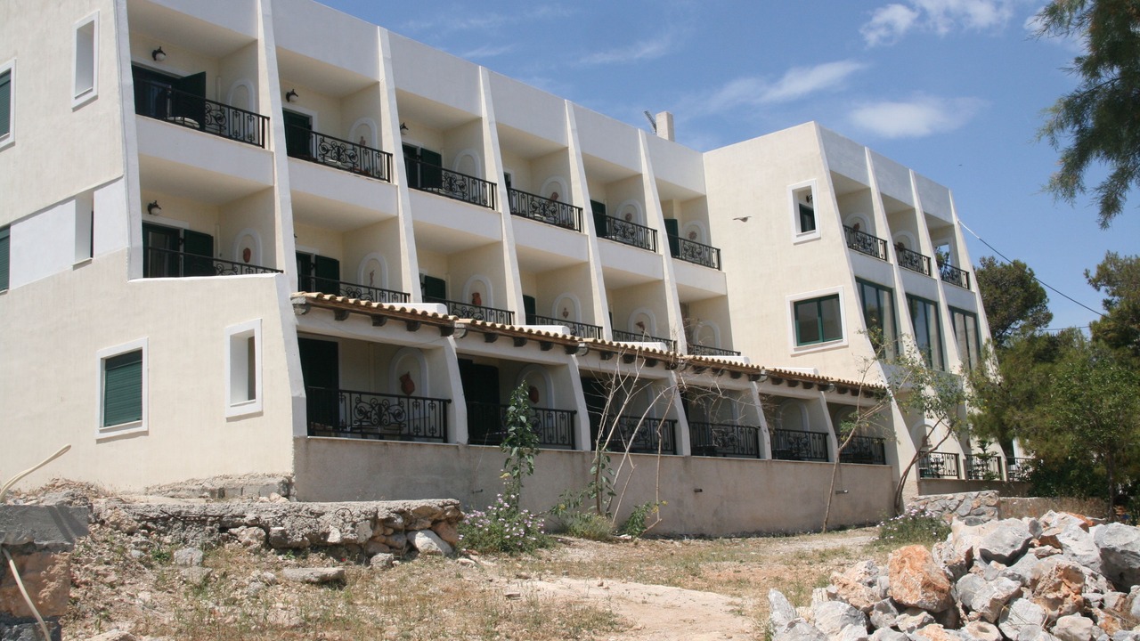 Photo of Outdoor in Skliri