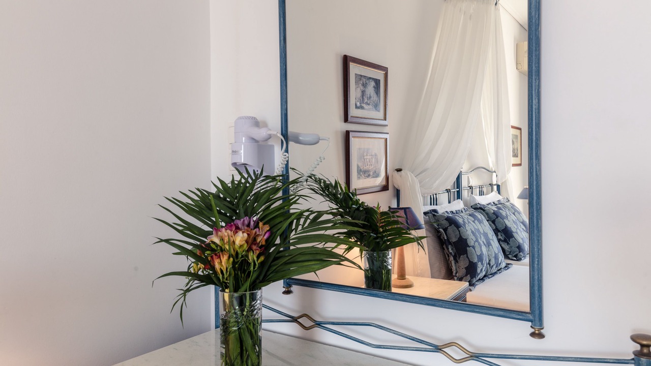 Photo of Bedroom in Skliri