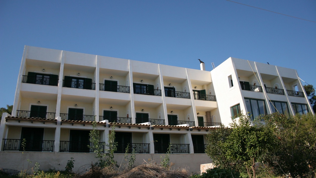 Photo of Outdoor in Skliri