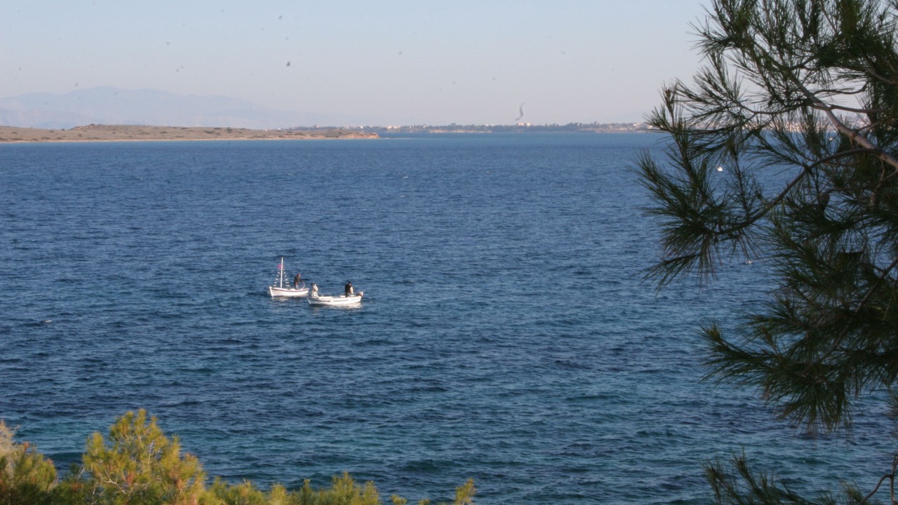 Photo of Others in Skliri