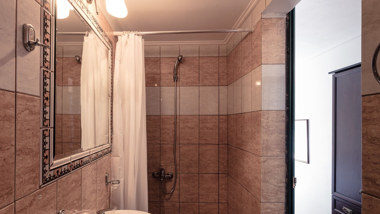 Photo of Bathroom in Skliri