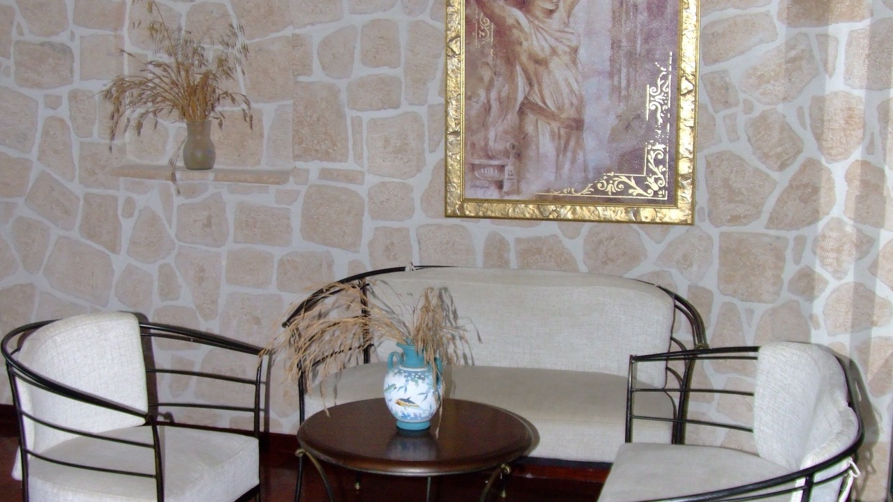 Photo of Others in Skliri