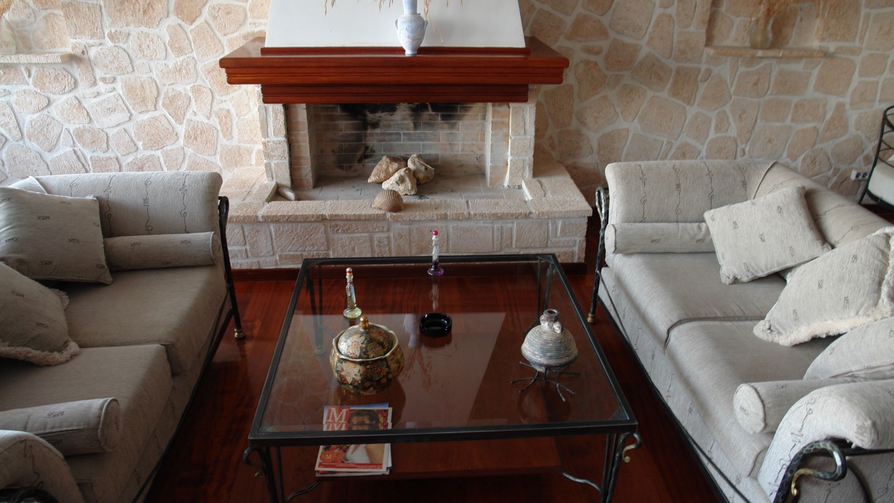 Photo of Others in Skliri