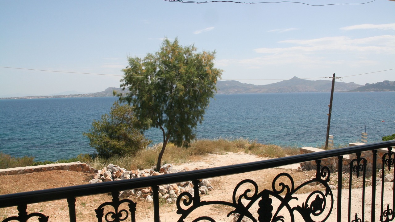 Photo of Outdoor in Skliri