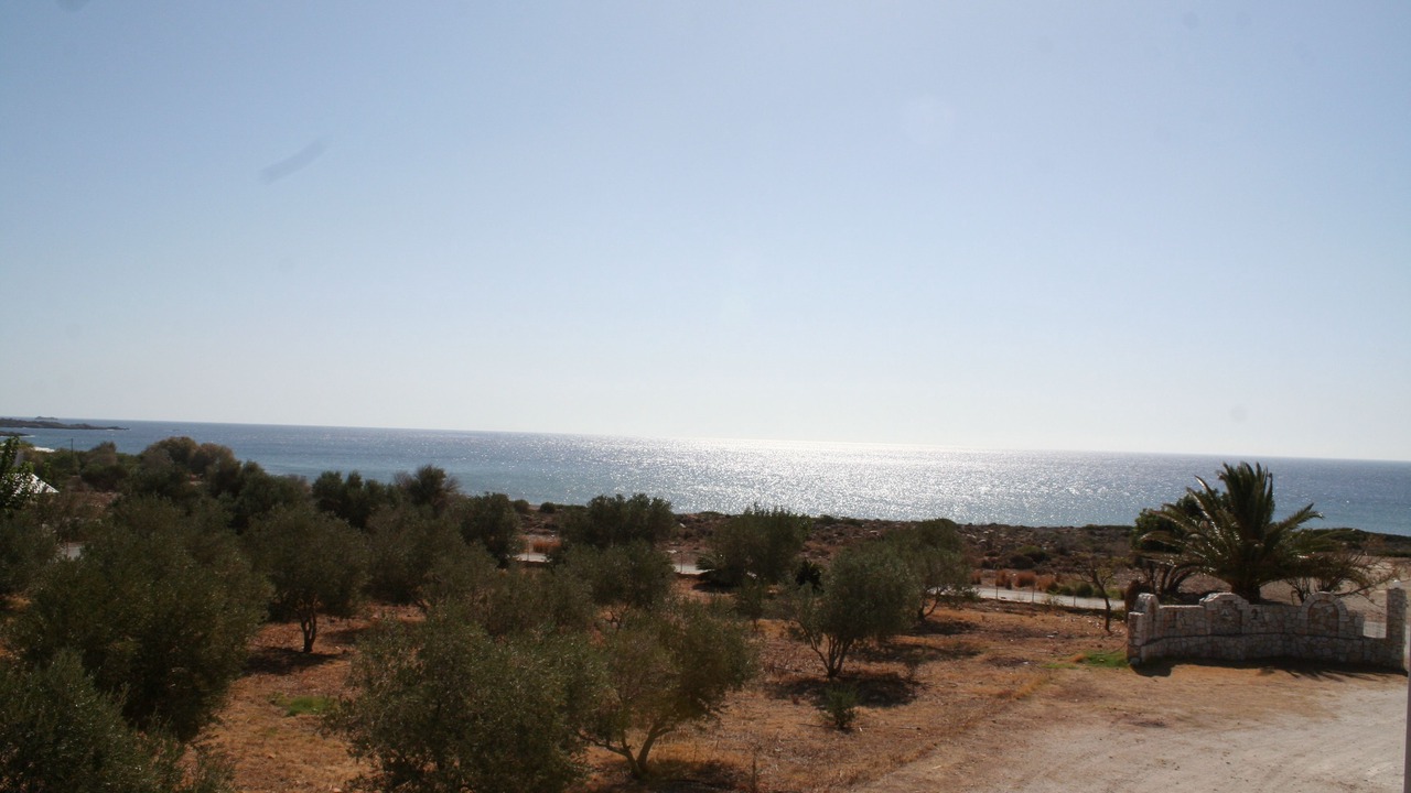 Photo of Bedroom in Gialos