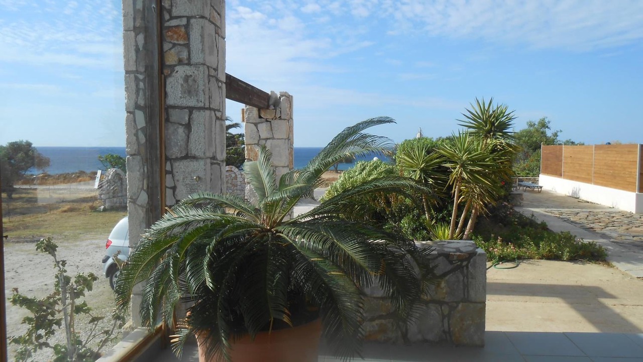 Photo of Outdoor in Gialos
