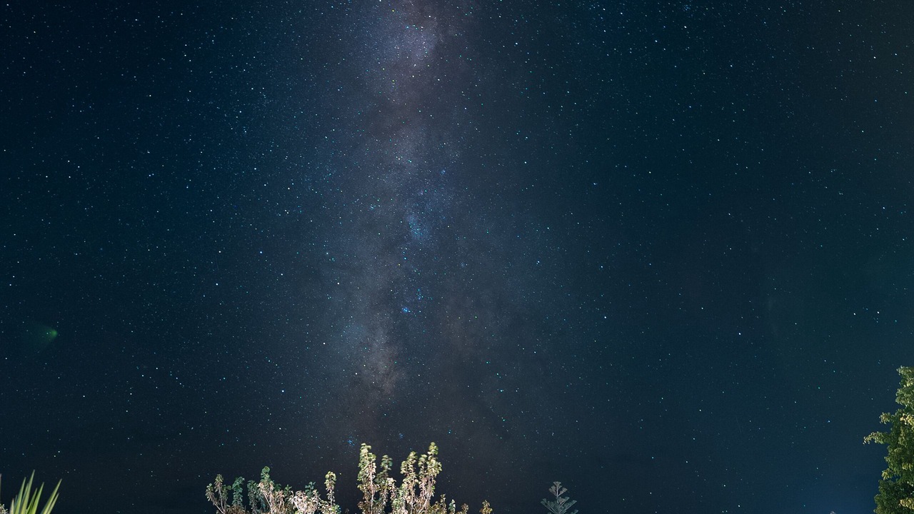 Photo of Outdoor in Gialos