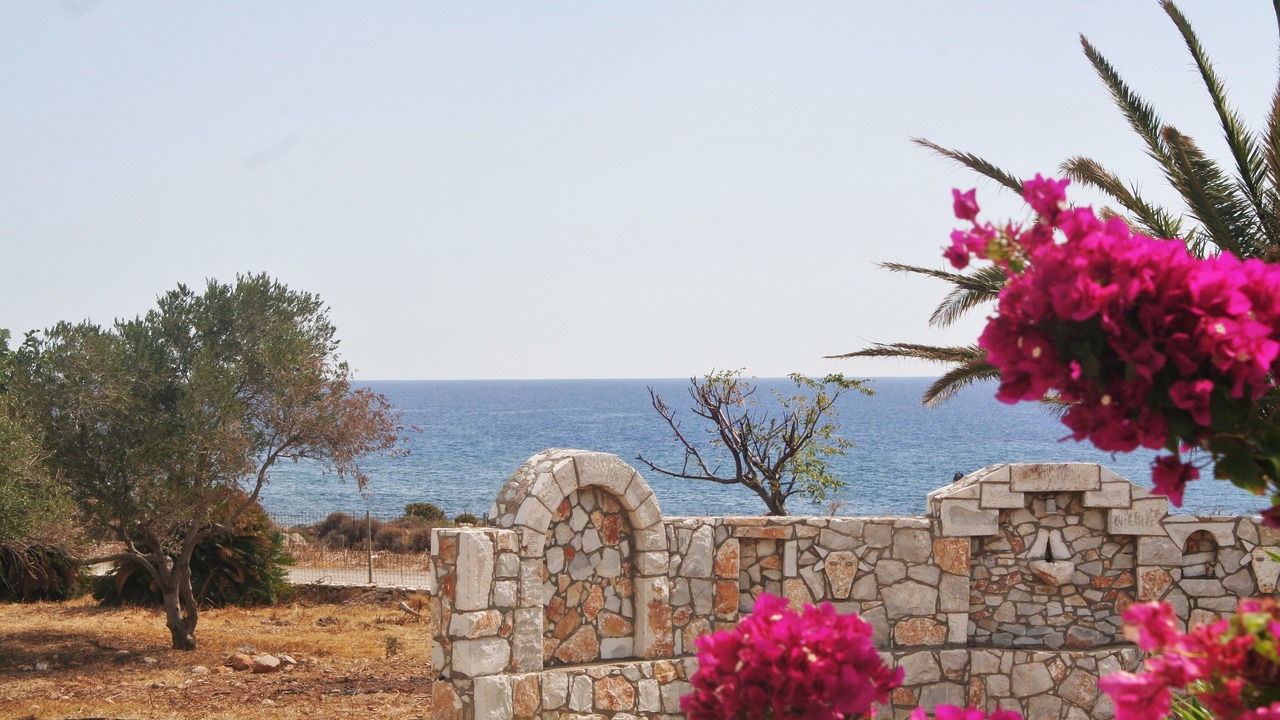 Photo of Others in Gialos