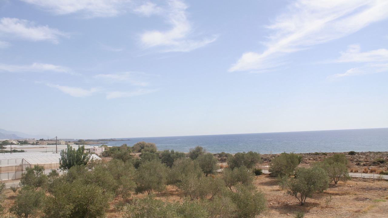 Photo of Others in Gialos