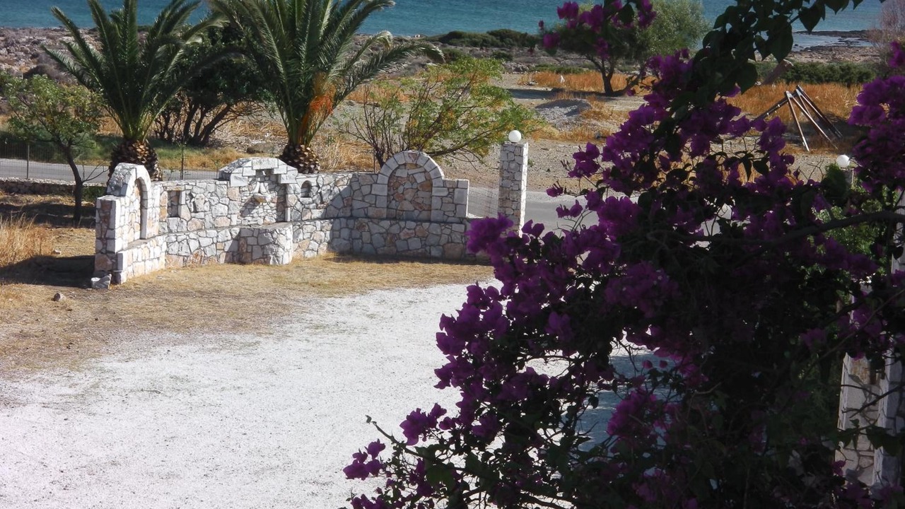 Photo of Others in Gialos