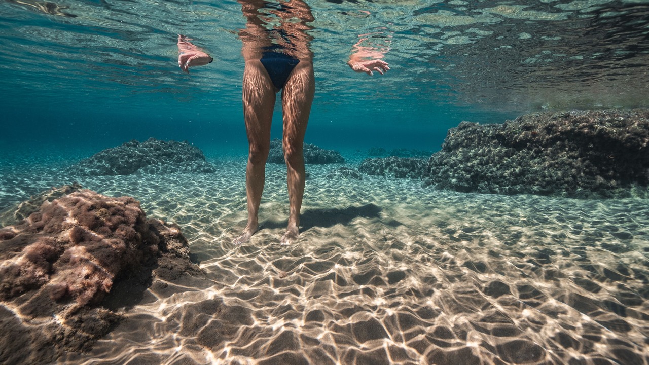 Photo of Others in Gialos