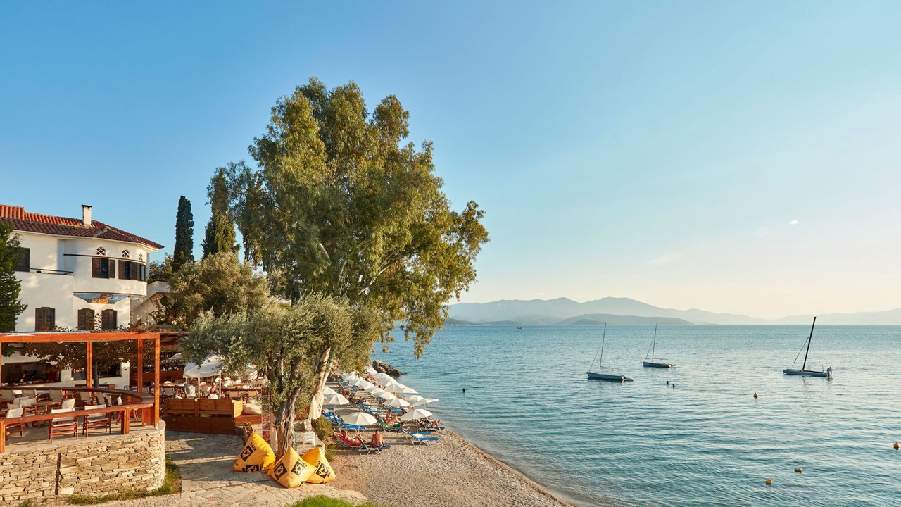 Photo of Outdoor in Horto
