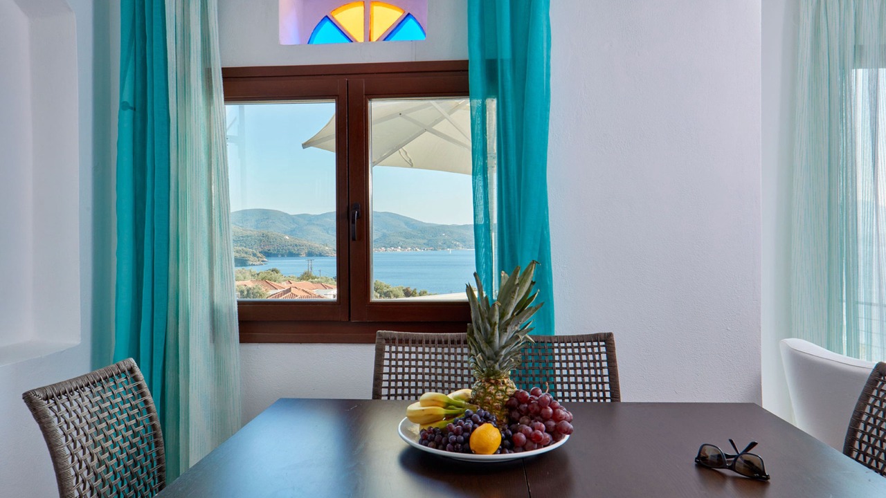 Photo of Bedroom in Horto