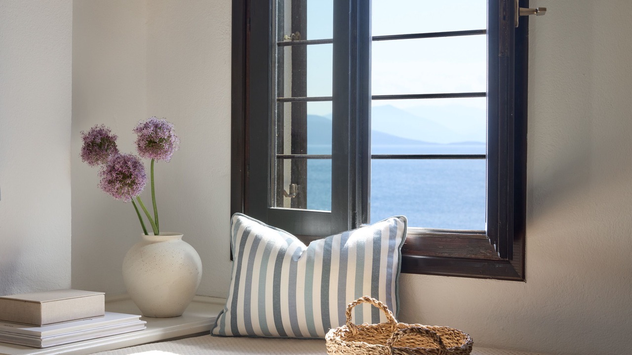Photo of Bedroom in Horto