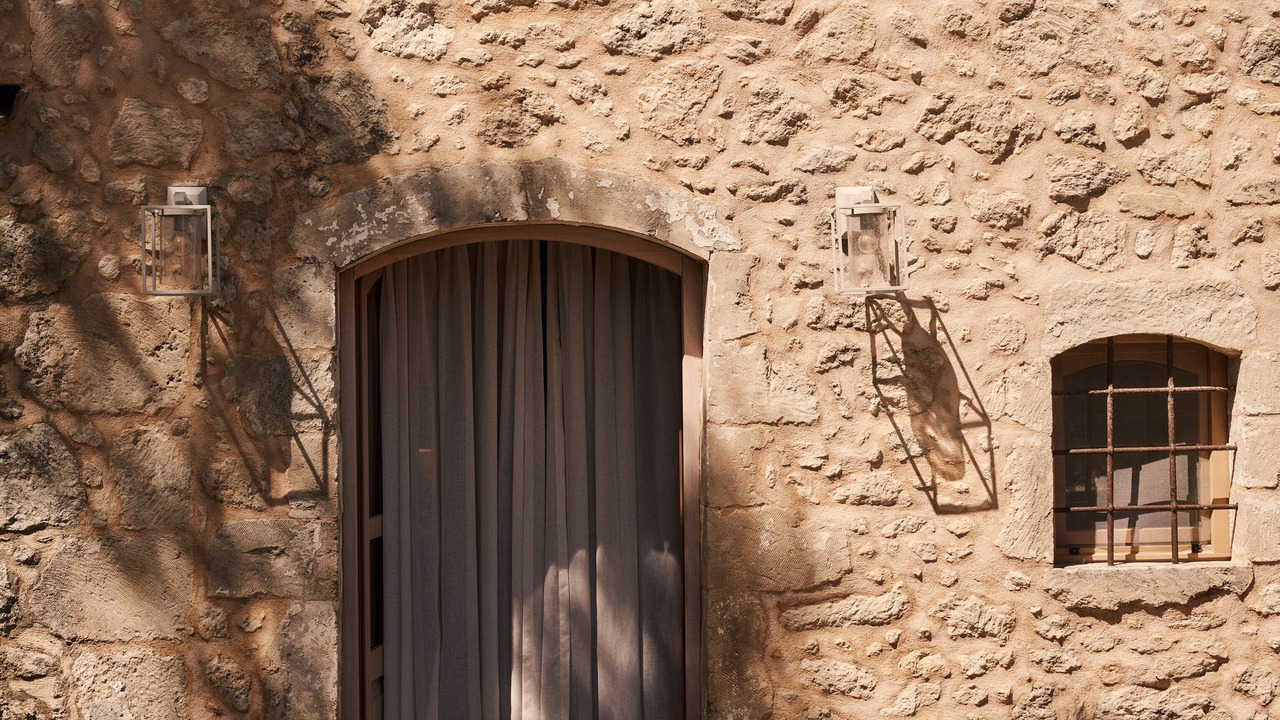 Photo of Bedroom in Kapsaliana