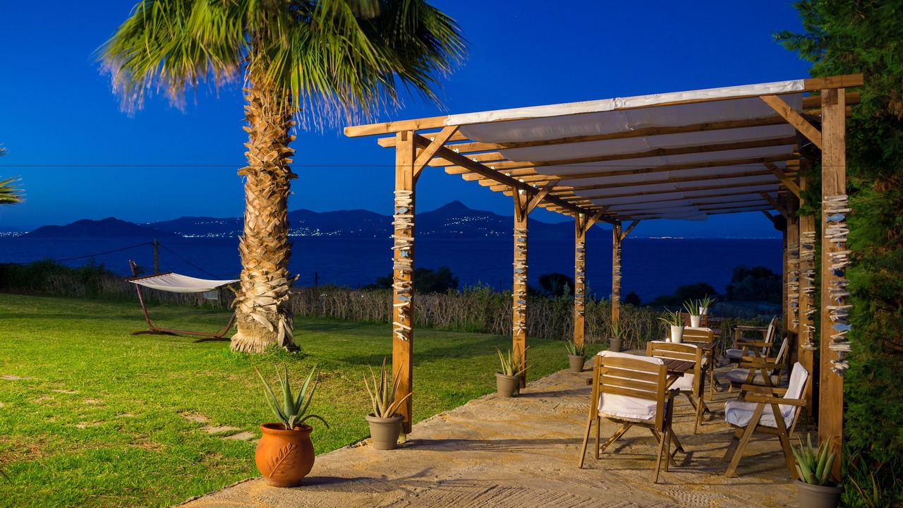 Photo of Others in Agios Georgios