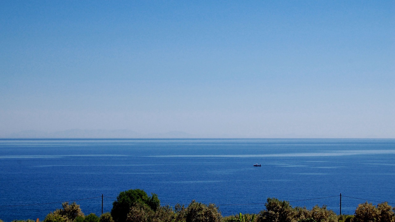 Photo of Others in Agios Georgios