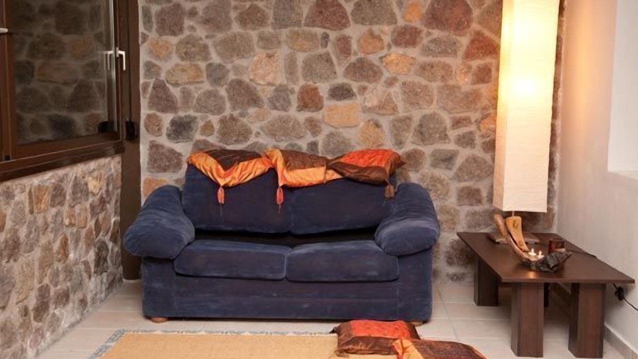 Photo of Bedroom in Agios Georgios