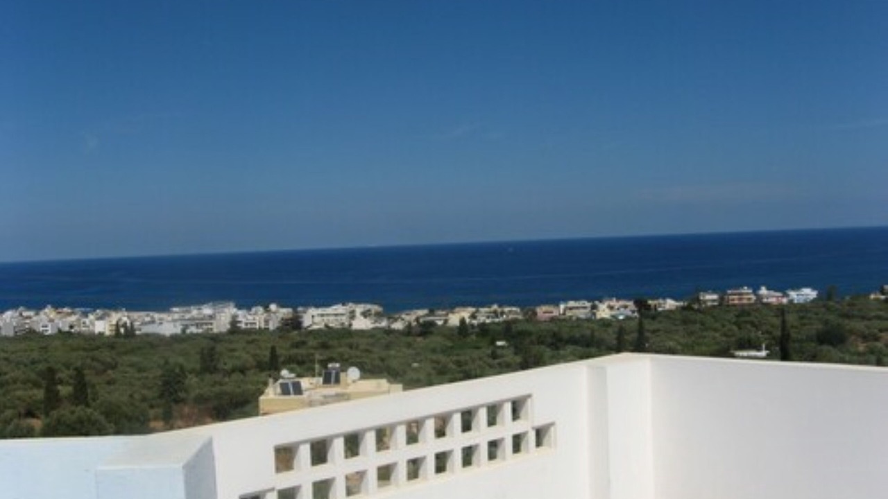 Photo of Others in Koutouloufari