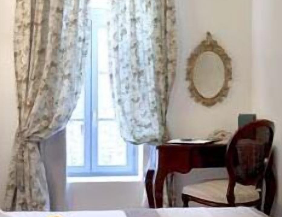 Photo of Bedroom in Gefira Mpania