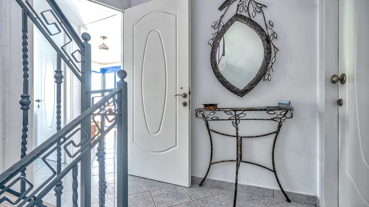 Photo of Bedroom in Lygia