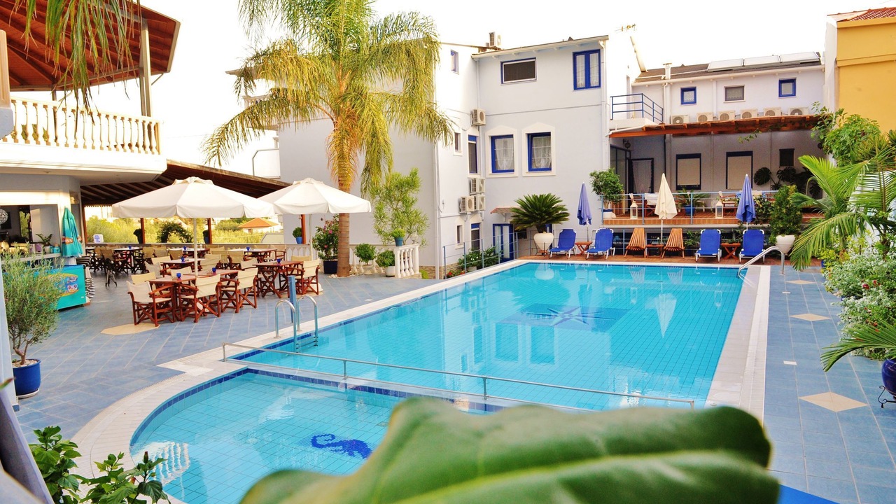 Photo of Outdoor in Lygia