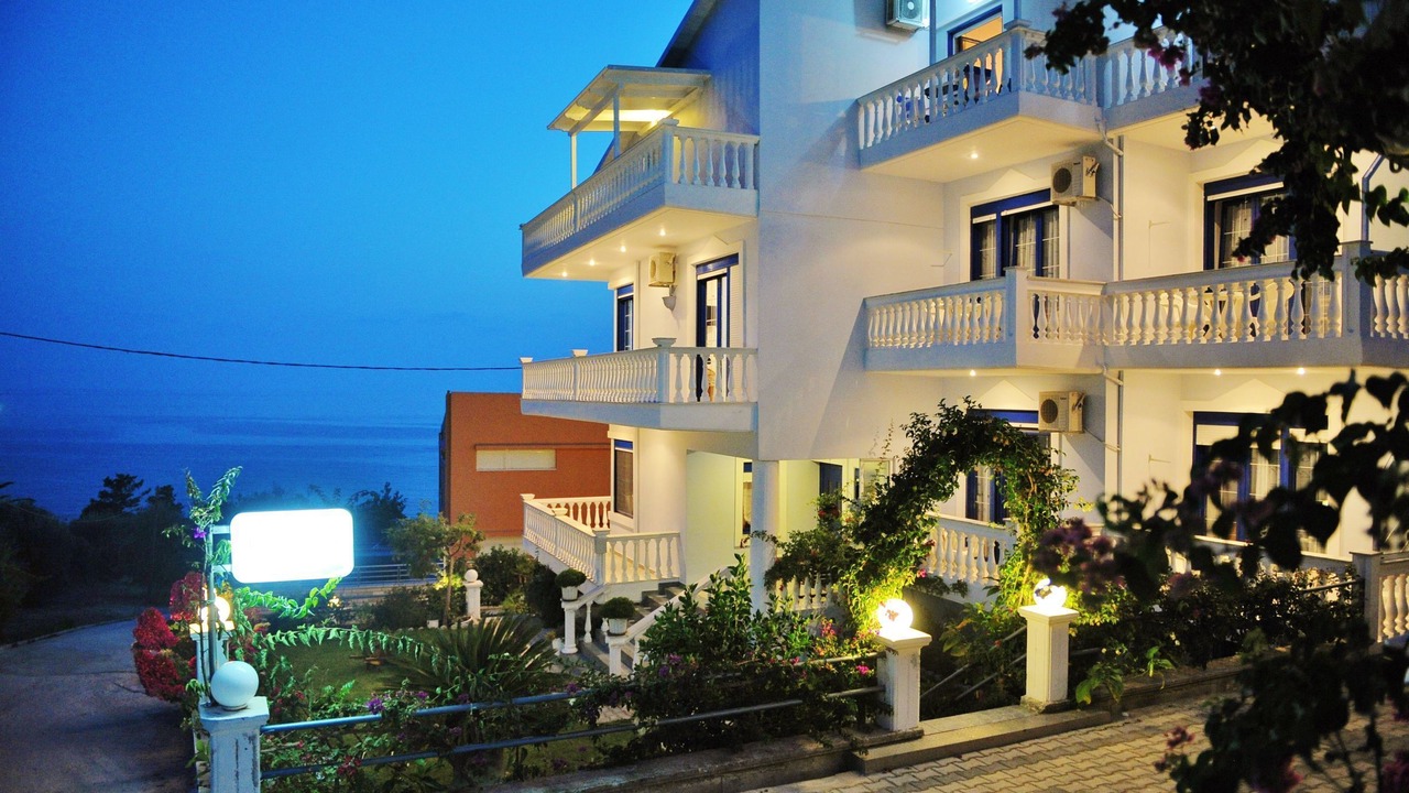 Photo of Outdoor in Lygia