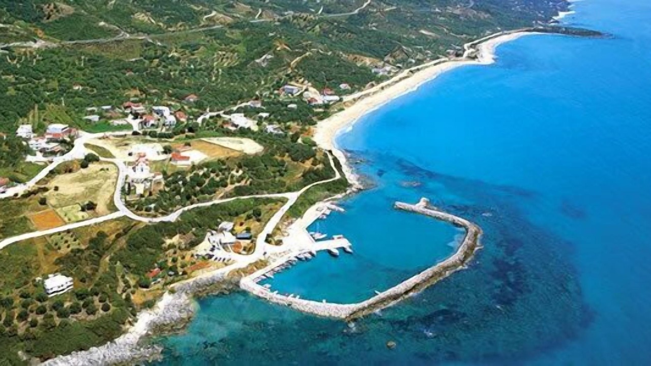 Photo of Outdoor in Lygia