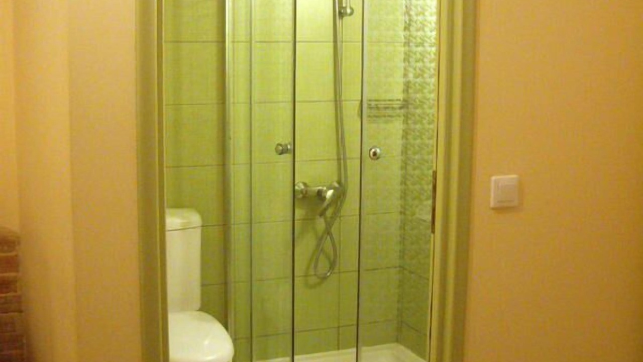 Photo of Bathroom in Zaros