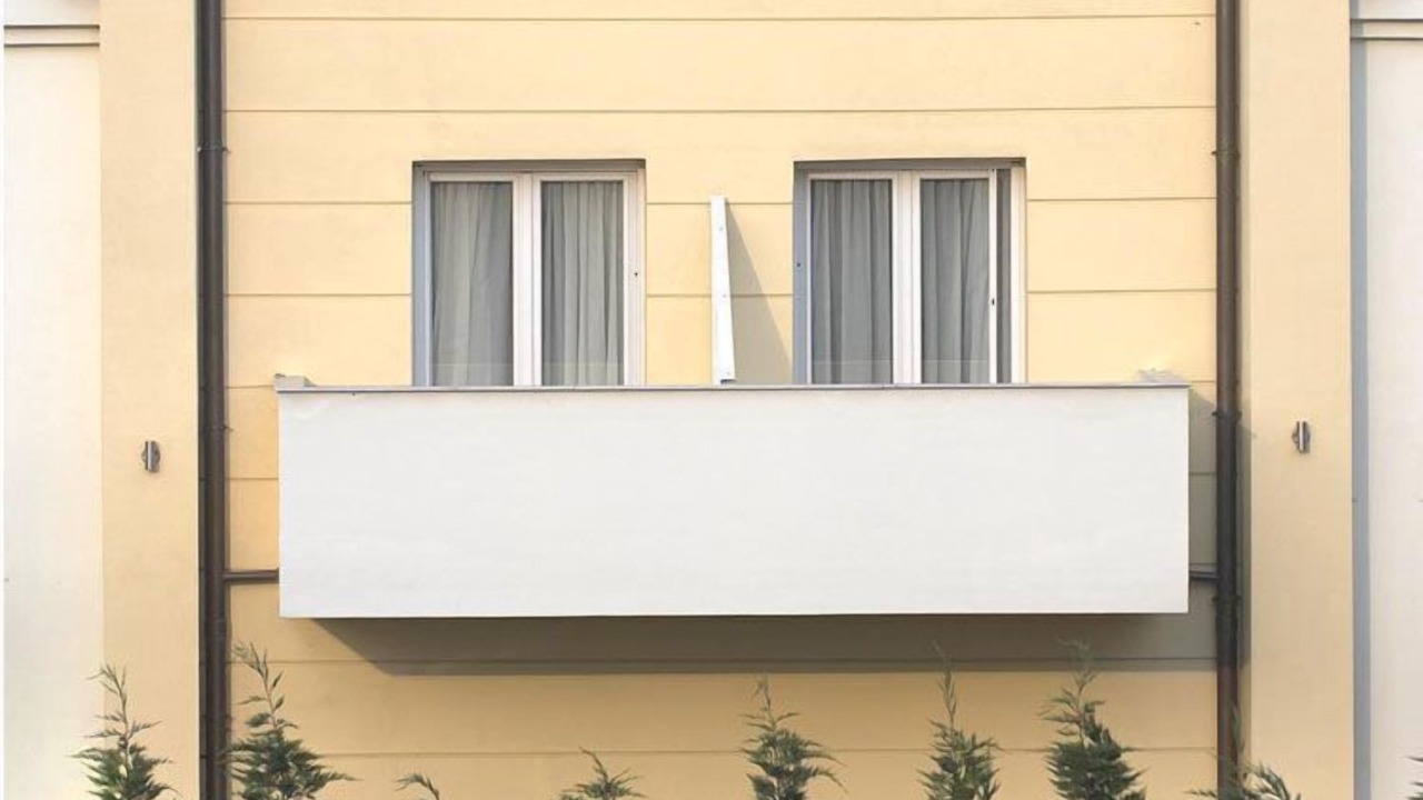 Photo of Outdoor in Pavlos Melas